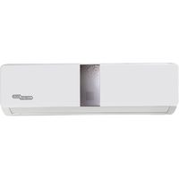 Super General 2.5 Ton Split Air Conditioner, Wall Mounted - SGS320NE