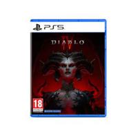 Diablo IV for PS5