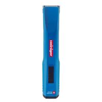 Heiniger Saphir Cordless Battery Clipper, No Blade