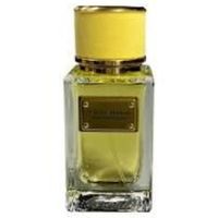 Dolce & Gabbana Velvet Mimosa Bloom (W) Trial Tool Tester