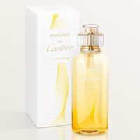 Cartier Rivieres De Cartier Allegresse (U) Edt 2Ml Vials