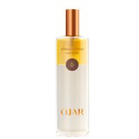 Ojar Forgiven Outrage (U) 100Ml Body Oil Mist