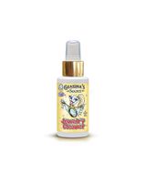 Grandma's Secret 3oz Jewelry Cleaner