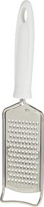 Prestige Cheese Grater - PR54447