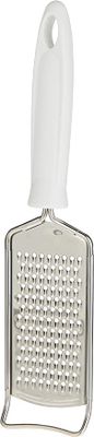 Prestige Cheese Grater - PR54447