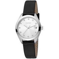 Esprit Silver Women Watch (ES-1042692)