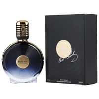 Elvis Presley Forever Women Edp 100Ml