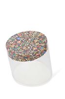 Majestic Small Slanted Container - thumbnail