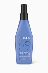 Extreme CAT Protein Reconstructing Treatment, 150ml