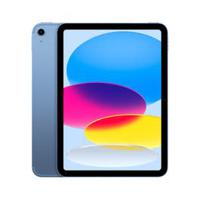 Apple iPad 10th Gen A14 Bionic (2022) Wifi 256GB 10.9Inch Blue