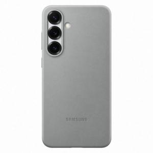 Samsung Galaxy S25+ | Kindsuit Case | Gray | EF-VS936PJEGWW