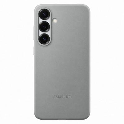 Samsung Galaxy S25+ | Kindsuit Case | Gray | EF-VS936PJEGWW