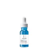 La Roche Posay Hyalu B5 Eye Serum 15ml