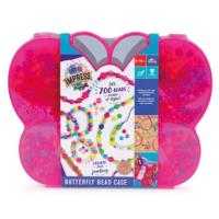 Addo Out To Impress Butterfly Bead Case CDU12 - 318-19110-B Addo Out To Impress Butterfly Bead Case CDU12 - 318-19110-B