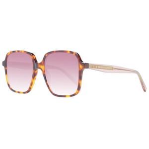 Ted Baker Multicolor Women Sunglasses (TEBA-1049069)