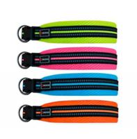 Freedog Soft And Durable Sport Collar For Dogs - Small