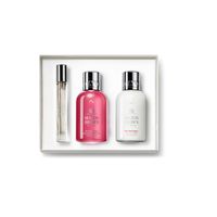 Pink Pepper Discovery Set Pink Pepper Discovery Set