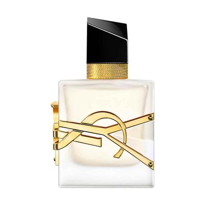 YSL Libre Hair Mist 30ml 30ml female