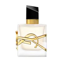 YSL Libre Hair Mist 30ml 30ml female - thumbnail