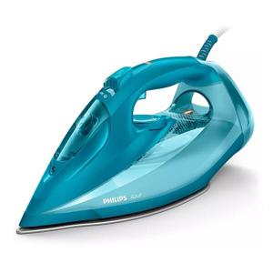 Philips 2600W Steam Iron | Azur | GC4558