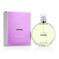 Chanel Chance Eau Fraiche (W) Edt 100Ml
