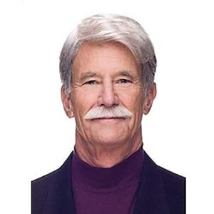 White Wigs for Men Short Grey White Mens Wigs Male'S Toupees   Wig Man Guys Layered Natural Side Part Wig Synthetic Hair Replacement Full Wigs Lightinthebox