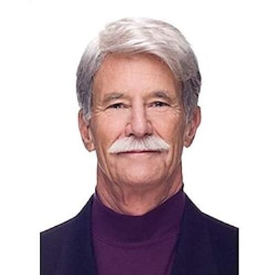 White Wigs for Men Short Grey White Mens Wigs Male'S Toupees   Wig Man Guys Layered Natural Side Part Wig Synthetic Hair Replacement Full Wigs Lightinthebox