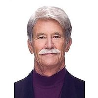 White Wigs for Men Short Grey White Mens Wigs Male'S Toupees   Wig Man Guys Layered Natural Side Part Wig Synthetic Hair Replacement Full Wigs Lightinthebox - thumbnail
