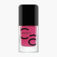 Catrice Iconails Gel Lacquer