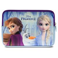 Pebble Gear Disney Frozen II Carry Sleeve (fits 7-inch Tablets) - thumbnail