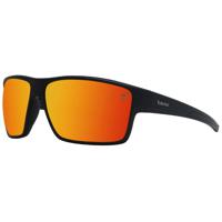Timberland Black Men Sunglasses (TI-1049544)