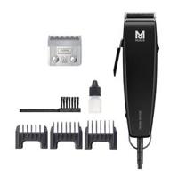 1230-0102 MOSER PROFESSIONAL CORDED HAIR CLIPPER (PRIMAT FADING ) - 3PIN