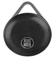 Altec Lansing iMW355-BLK Orbit Bluetooth Speaker - Black