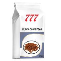 777 Chick Peas Black 15kg