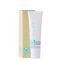 D'AVEIA Pediatric Moisturizing Cream 100ml