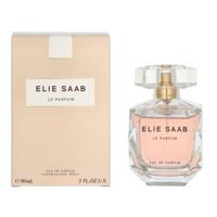 Elie Saab Le Parfume Edp 90ml Spy (W)