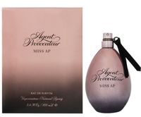 Agent Provocateur Miss Ap Women Edp 100Ml Agent Provocateur Miss Ap Women Edp 100Ml
