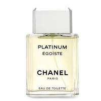 Chanel Egoiste Platinum (M) Edt 100Ml