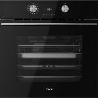 TEKA| HLB 8550 | Built-in Multifunction SurroundTemp Oven with Special Steam Function| Color Black