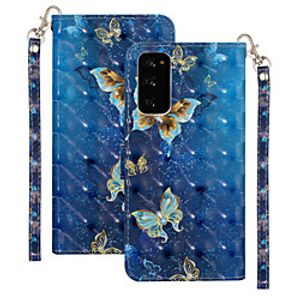 Phone Case For Huawei Full Body Case HUAWEI P40 HUAWEI P40 Pro Huawei P20 Huawei P20 Pro Huawei P20 lite Huawei P30 Huawei P30 Pro Huawei P30 Lite Huawei Honor Play 3 Huawei Honor 10 Shockproof miniinthebox