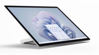 Microsoft Surface Studio 2+, 28 inch, 1TB, 32GB RAM, RTX3060, i7, NVIDIA 3060, Platinum