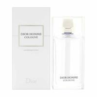 Christian Dior Dior Homme For Men Cologne 200ml