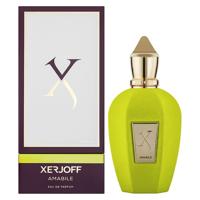 Xerjoff V Amabile Edp 100Ml