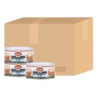 Al Alali Fancy Tuna White in Sunflower Oil 170g, Box Of 48