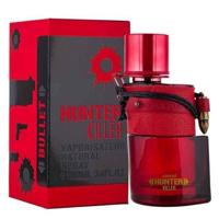 Armaf Hunter Killer Red (M) Edp 100Ml