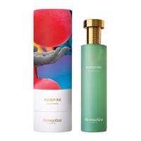 Hermetica Rosefire (U) Edp 100Ml New Box