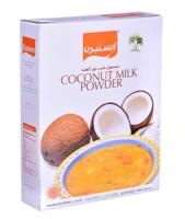 Eastern Coconut Milk Powder 300 gm