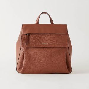 Fiorelli Textured Backpack with Adjustable Straps