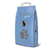 Avancat Classic Ultra Cat Litter 15kg