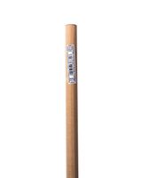 Madison Mill 0.75 x 36 inch Poplar Dowel